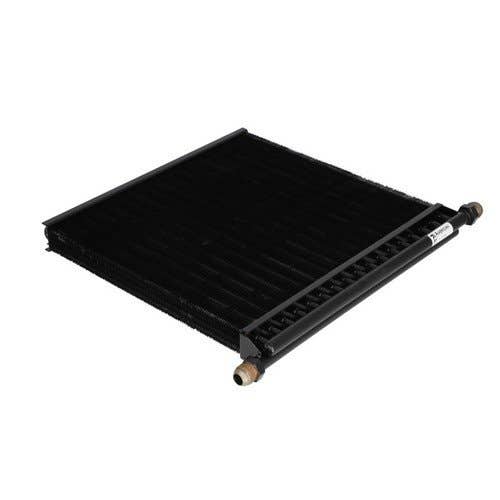 156414 | Hydraulic Oil Cooler | FIAT SL40B | New Holland L140 L150 L160 L170 L213 LS140 LS150 LS160 LS170 |  | 87033309 | 87014828 | 87033309 | 87033310