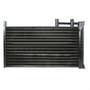 128193 | Hydraulic Oil Cooler | John Deere 6600 6602 6620 6622 7700 7720 8820 | | AH98812 128193 | Hydraulic Oil Cooler | John Deere 6600 6602 6620 6622 7700 7720 8820 | | AH98812