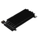 127395 | Hydraulic Oil Cooler | John Deere F1145 755 755 855 855 955 1420 1435 1445 1545 1565 3325 3365 | | AM101957
