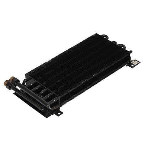 Hydraulic Oil Cooler fits John Deere F1145 1420 1435 1445 1545 1565 755 855 755 855 955 3325 3365 AM101957 Hydraulic Oil Cooler fits John Deere F1145 1420 1435 1445 1545 1565 755 855 755 855 955 3325 3365 AM101957