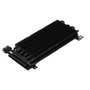 127395 | Hydraulic Oil Cooler | John Deere F1145 755 755 855 855 955 1420 1435 1445 1545 1565 3325 3365 | | AM101957 127395 | Hydraulic Oil Cooler | John Deere F1145 755 755 855 855 955 1420 1435 1445 1545 1565 3325 3365 | | AM101957