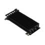 127395 | Hydraulic Oil Cooler | John Deere F1145 755 755 855 855 955 1420 1435 1445 1545 1565 3325 3365 | | AM101957 127395 | Hydraulic Oil Cooler | John Deere F1145 755 755 855 855 955 1420 1435 1445 1545 1565 3325 3365 | | AM101957