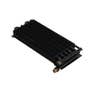 127395 | Hydraulic Oil Cooler | John Deere F1145 755 755 855 855 955 1420 1435 1445 1545 1565 3325 3365 | | AM101957 127395 | Hydraulic Oil Cooler | John Deere F1145 755 755 855 855 955 1420 1435 1445 1545 1565 3325 3365 | | AM101957