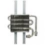 152068 | Hydraulic Oil Cooler | John Deere F710 F725 F735 2243 | | AM105321 152068 | Hydraulic Oil Cooler | John Deere F710 F725 F735 2243 | | AM105321