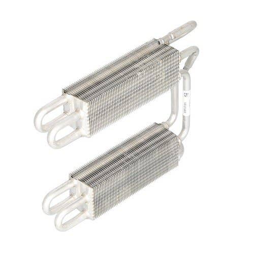 Hydraulic Oil Cooler fits John Deere 420 318 420 AM39311 Hydraulic Oil Cooler fits John Deere 420 318 420 AM39311