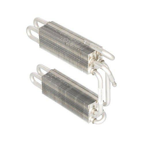 158316 | Hydraulic Oil Cooler | John Deere 318 420 420 |  | AM39311