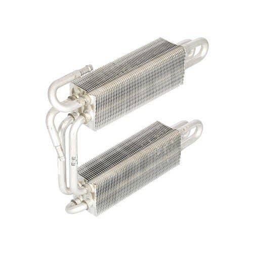 158316 | Hydraulic Oil Cooler | John Deere 318 420 420 |  | AM39311
