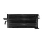 109704 | Hydraulic Oil Cooler | John Deere 3010 3020 4000 4020 | | AR44283