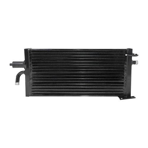 Hydraulic Oil Cooler fits John Deere 3020 4000 4020 3010 AR44283 Hydraulic Oil Cooler fits John Deere 3020 4000 4020 3010 AR44283