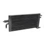 109704 | Hydraulic Oil Cooler | John Deere 3010 3020 4000 4020 | | AR44283 109704 | Hydraulic Oil Cooler | John Deere 3010 3020 4000 4020 | | AR44283