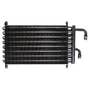 128221 | Hydraulic Oil Cooler | John Deere 450G 450G 455G 455G 550G 550G 555G 555G 650G 650G | | AT113270 128221 | Hydraulic Oil Cooler | John Deere 450G 450G 455G 455G 550G 550G 555G 555G 650G 650G | | AT113270