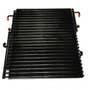 156372 | Hydraulic Oil Cooler | John Deere 310C 310C 315C 315CH 315CH | | AT135264 | AT113840 156372 | Hydraulic Oil Cooler | John Deere 310C 310C 315C 315CH 315CH | | AT135264 | AT113840