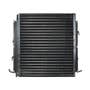 156372 | Hydraulic Oil Cooler | John Deere 310C 310C 315C 315CH 315CH | | AT135264 | AT113840 156372 | Hydraulic Oil Cooler | John Deere 310C 310C 315C 315CH 315CH | | AT135264 | AT113840