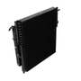 128231 | Hydraulic Oil Cooler | John Deere 210LE 210LE 300D 300D 310D 310D 315D | | AT141197 128231 | Hydraulic Oil Cooler | John Deere 210LE 210LE 300D 300D 310D 310D 315D | | AT141197