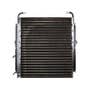 128222 | Hydraulic Oil Cooler | John Deere 410D 410D 510D 510D | | AT149850 128222 | Hydraulic Oil Cooler | John Deere 410D 410D 510D 510D | | AT149850