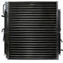 128226 | Hydraulic Oil Cooler | John Deere 410D 410D 510D 510D | | AT169357 128226 | Hydraulic Oil Cooler | John Deere 410D 410D 510D 510D | | AT169357