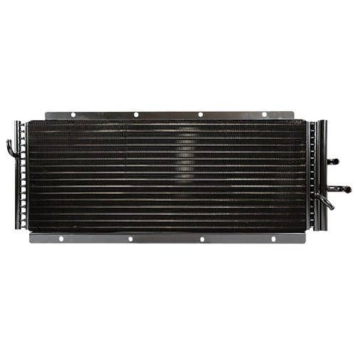 152073 | Hydraulic Oil Cooler | John Deere TC62H TC62H 624H 624HLL |  | AT223399