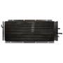 152073 | Hydraulic Oil Cooler | John Deere TC62H TC62H 624H 624HLL | | AT223399 152073 | Hydraulic Oil Cooler | John Deere TC62H TC62H 624H 624HLL | | AT223399