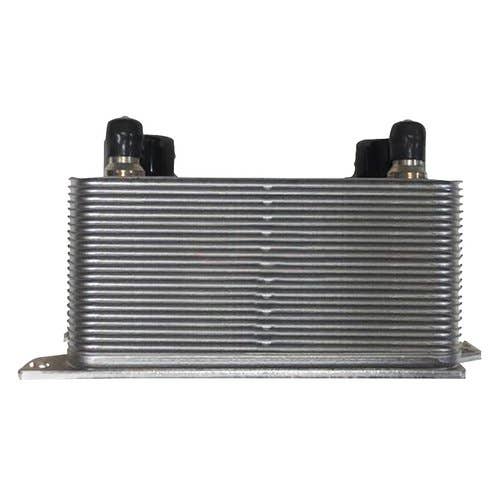 Hydraulic Oil Cooler fits John Deere 310J 310SJ 410J 310J 310SJ 410J AT318085 Hydraulic Oil Cooler fits John Deere 310J 310SJ 410J 310J 310SJ 410J AT318085