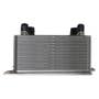 148398 | Hydraulic Oil Cooler | John Deere 310J 310J 310SJ 310SJ 410J 410J | | AT318085 148398 | Hydraulic Oil Cooler | John Deere 310J 310J 310SJ 310SJ 410J 410J | | AT318085
