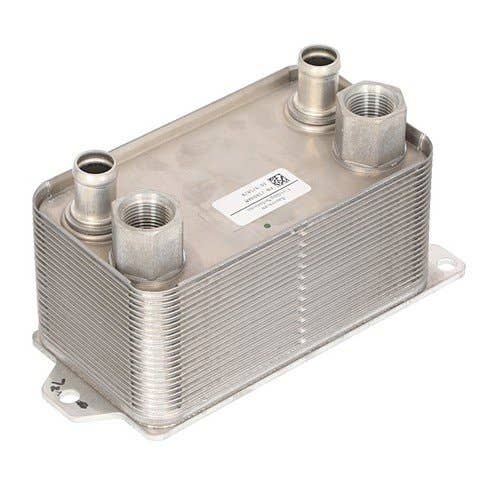 Hydraulic Oil Cooler fits John Deere 210K 210L 210LJ 310J 310K 310K EP 310L 310SJ 310SK 310SL 315SJ 315SK 315SL 325J 325K 325SK 325SL 410J AT349656 Hydraulic Oil Cooler fits John Deere 210K 210L 210LJ 310J 310K 310K EP 310L 310SJ 310SK 310SL 315SJ 315SK 315SL 325J 325K 325SK 325SL 410J AT349656