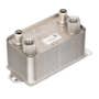 156377 | Hydraulic Oil Cooler | John Deere 210K 210K EP 210K EP 210L 210L 210L EP 210L EP 210LJ 210LJ 310J 310J 310K 310K 310K EP 310K EP 310L 310L 310L EP 310L EP 310P 310SJ 310SJ 310SJ TC 310SJ TC 310SJ TMC 310SJ TMC 310SK 310SK 310SL | | AT349656 156377 | Hydraulic Oil Cooler | John Deere 210K 210K EP 210K EP 210L 210L 210L EP 210L EP 210LJ 210LJ 310J 310J 310K 310K 310K EP 310K EP 310L 310L 310L EP 310L EP 310P 310SJ 310SJ 310SJ TC 310SJ TC 310SJ TMC 310SJ TMC 310SK 310SK 310SL | | AT349656