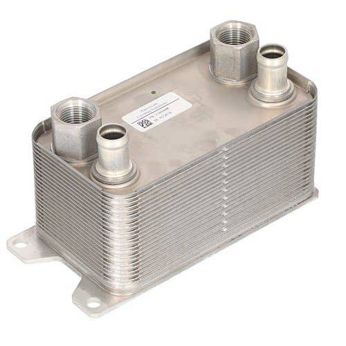 156377 | Hydraulic Oil Cooler | John Deere 210K 210K EP 210K EP 210L 210L 210L EP 210L EP 210LJ 210LJ 310J 310J 310K 310K 310K EP 310K EP 310L 310L 310L EP 310L EP 310P 310SJ 310SJ 310SJ TC 310SJ TC 310SJ TMC 310SJ TMC 310SK 310SK 310SL |  | AT349656