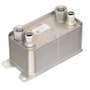156377 | Hydraulic Oil Cooler | John Deere 210K 210K EP 210K EP 210L 210L 210L EP 210L EP 210LJ 210LJ 310J 310J 310K 310K 310K EP 310K EP 310L 310L 310L EP 310L EP 310P 310SJ 310SJ 310SJ TC 310SJ TC 310SJ TMC 310SJ TMC 310SK 310SK 310SL | | AT349656 156377 | Hydraulic Oil Cooler | John Deere 210K 210K EP 210K EP 210L 210L 210L EP 210L EP 210LJ 210LJ 310J 310J 310K 310K 310K EP 310K EP 310L 310L 310L EP 310L EP 310P 310SJ 310SJ 310SJ TC 310SJ TC 310SJ TMC 310SJ TMC 310SK 310SK 310SL | | AT349656