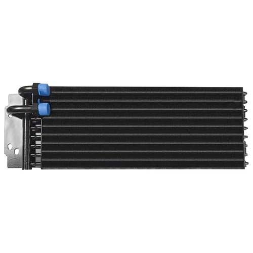 148365 | Hydraulic Oil Cooler | John Deere 326E 328E 329E 332E |  | AT400992