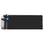 148365 | Hydraulic Oil Cooler | John Deere 326E 328E 329E 332E | | AT400992 148365 | Hydraulic Oil Cooler | John Deere 326E 328E 329E 332E | | AT400992