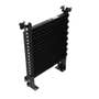157241 | Hydraulic Oil Cooler | John Deere 4120 4320 4520 4720 | | LVA15102 157241 | Hydraulic Oil Cooler | John Deere 4120 4320 4520 4720 | | LVA15102