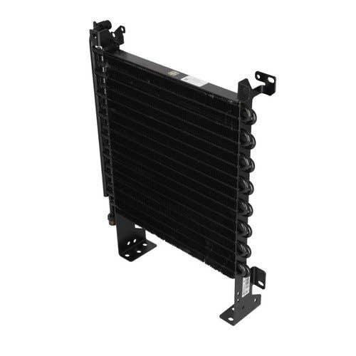 157241 | Hydraulic Oil Cooler | John Deere 4120 4320 4520 4720 |  | LVA15102
