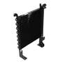 157241 | Hydraulic Oil Cooler | John Deere 4120 4320 4520 4720 | | LVA15102 157241 | Hydraulic Oil Cooler | John Deere 4120 4320 4520 4720 | | LVA15102