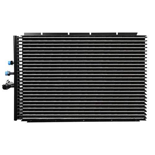 Hydraulic Oil Cooler fits John Deere 9300T 9400T RE167950