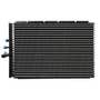 160227 | Hydraulic Oil Cooler | John Deere 9300T 9400T | | RE167950 160227 | Hydraulic Oil Cooler | John Deere 9300T 9400T | | RE167950