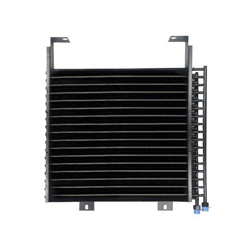 164504 | Hydraulic Oil Cooler | John Deere 5083EN 5101EN 5225 5325 5325N 5425 5425N 5525 5525N 5625 |  | RE212290