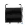 164504 | Hydraulic Oil Cooler | John Deere 5083EN 5101EN 5225 5325 5325N 5425 5425N 5525 5525N 5625 | | RE212290 164504 | Hydraulic Oil Cooler | John Deere 5083EN 5101EN 5225 5325 5325N 5425 5425N 5525 5525N 5625 | | RE212290