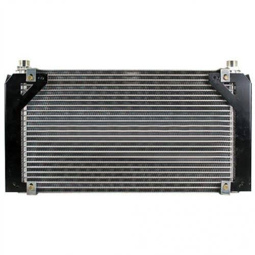 128208 | Hydraulic Oil Cooler | John Deere 4720 7720 7820 7920 |  | RE218283 | RE566108