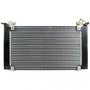 128207 | Hydraulic Oil Cooler | John Deere 8120 8120T 8220 8220T 8320 8320T 8420 8420T 8520 8520T | | RE221652 | RE183330 128207 | Hydraulic Oil Cooler | John Deere 8120 8120T 8220 8220T 8320 8320T 8420 8420T 8520 8520T | | RE221652 | RE183330