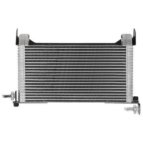 160214 | Hydraulic Oil Cooler | John Deere 7200R 7215R 7230R 7260R 7280R |  | RE332816 | RE566094