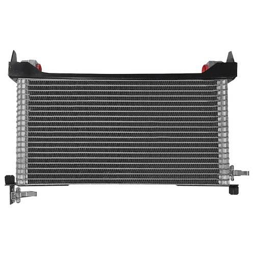 160214 | Hydraulic Oil Cooler | John Deere 7200R 7215R 7230R 7260R 7280R |  | RE332816 | RE566094