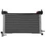 160214 | Hydraulic Oil Cooler | John Deere 7200R 7215R 7230R 7260R 7280R | | RE332816 | RE566094 160214 | Hydraulic Oil Cooler | John Deere 7200R 7215R 7230R 7260R 7280R | | RE332816 | RE566094