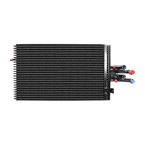 Hydraulic Oil Cooler fits John Deere 8960 RE41761 Hydraulic Oil Cooler fits John Deere 8960 RE41761