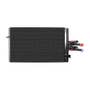 164491 | Hydraulic Oil Cooler | John Deere 8960 | | RE41761 164491 | Hydraulic Oil Cooler | John Deere 8960 | | RE41761