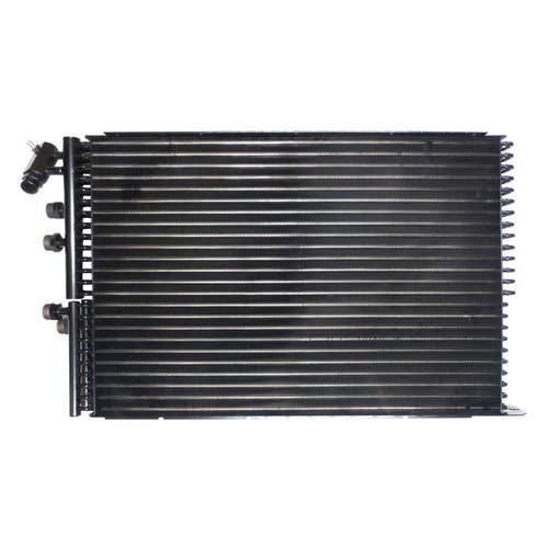 164497 | Hydraulic Oil Cooler | John Deere 9300 9300 9400 |  | RE70870