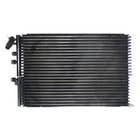 164497 | Hydraulic Oil Cooler | John Deere 9300 9300 9400 | | RE70870