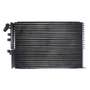 164497 | Hydraulic Oil Cooler | John Deere 9300 9300 9400 | | RE70870 164497 | Hydraulic Oil Cooler | John Deere 9300 9300 9400 | | RE70870