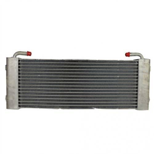 157242 | Hydraulic Oil Cooler | John Deere 5085E 5085M 5100E 5100M 5100MH 5115M 6100D 6110D 6115D 6125D 6130D 6140D |  | SJ26167 | SJ11173