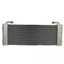 157242 | Hydraulic Oil Cooler | John Deere 5085E 5085M 5100E 5100M 5100MH 5115M 6100D 6110D 6115D 6125D 6130D 6140D | | SJ26167 | SJ11173 157242 | Hydraulic Oil Cooler | John Deere 5085E 5085M 5100E 5100M 5100MH 5115M 6100D 6110D 6115D 6125D 6130D 6140D | | SJ26167 | SJ11173