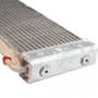 157242 | Hydraulic Oil Cooler | John Deere 5085E 5085M 5100E 5100M 5100MH 5115M 6100D 6110D 6115D 6125D 6130D 6140D | | SJ26167 | SJ11173 157242 | Hydraulic Oil Cooler | John Deere 5085E 5085M 5100E 5100M 5100MH 5115M 6100D 6110D 6115D 6125D 6130D 6140D | | SJ26167 | SJ11173